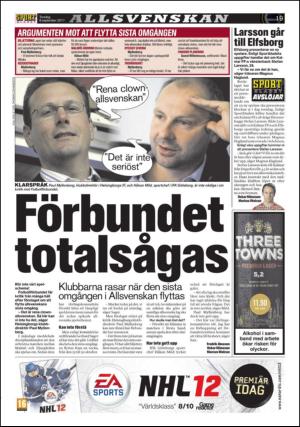 aftonbladet_sport-20110908_000_00_00_019.pdf