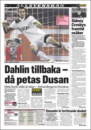 aftonbladet_sport-20110908_000_00_00_020.pdf