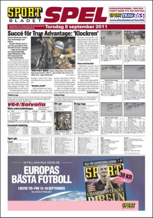 aftonbladet_sport-20110908_000_00_00_021.pdf