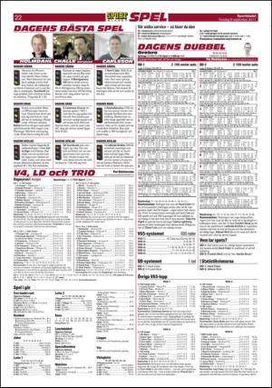 aftonbladet_sport-20110908_000_00_00_022.pdf