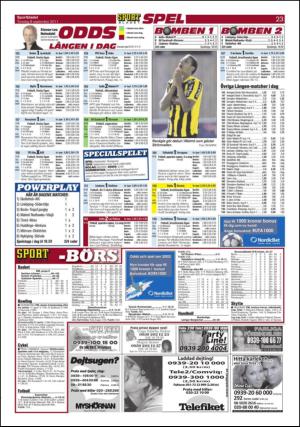 aftonbladet_sport-20110908_000_00_00_023.pdf