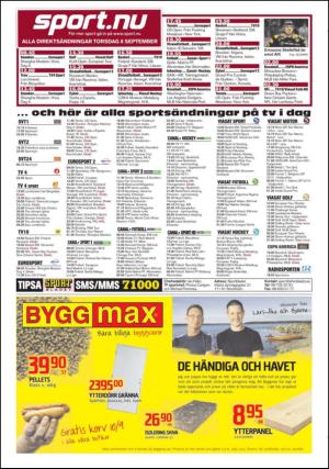 aftonbladet_sport-20110908_000_00_00_024.pdf