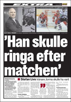 aftonbladet_sport-20110909_000_00_00_002.pdf