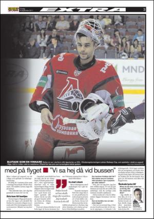 aftonbladet_sport-20110909_000_00_00_003.pdf