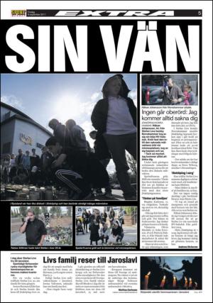 aftonbladet_sport-20110909_000_00_00_005.pdf
