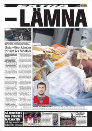 aftonbladet_sport-20110909_000_00_00_006.pdf