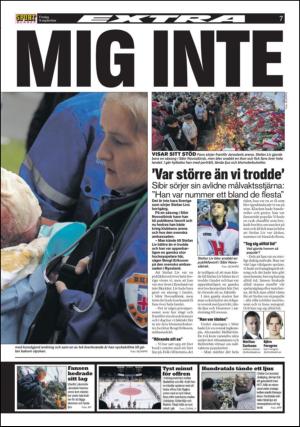 aftonbladet_sport-20110909_000_00_00_007.pdf