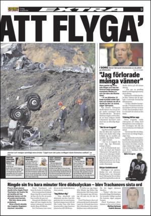 aftonbladet_sport-20110909_000_00_00_009.pdf