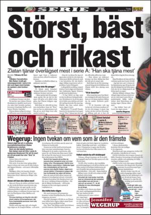 aftonbladet_sport-20110909_000_00_00_010.pdf