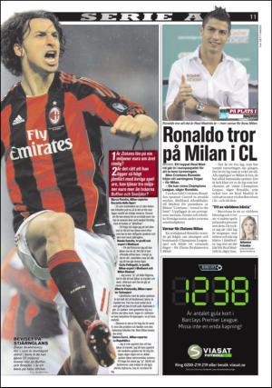 aftonbladet_sport-20110909_000_00_00_011.pdf