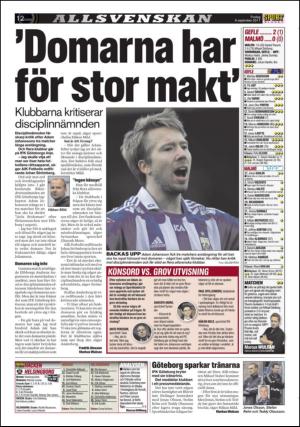 aftonbladet_sport-20110909_000_00_00_012.pdf