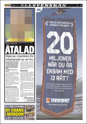 aftonbladet_sport-20110909_000_00_00_013.pdf