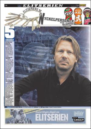 aftonbladet_sport-20110909_000_00_00_014.pdf