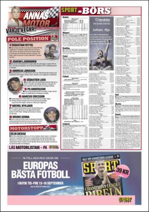 aftonbladet_sport-20110909_000_00_00_016.pdf