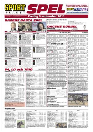 aftonbladet_sport-20110909_000_00_00_017.pdf