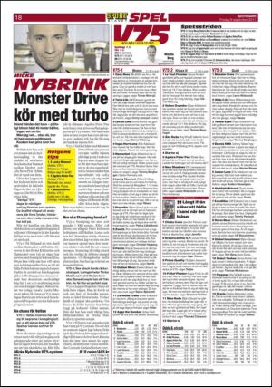 aftonbladet_sport-20110909_000_00_00_018.pdf