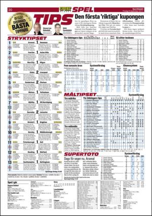 aftonbladet_sport-20110909_000_00_00_020.pdf