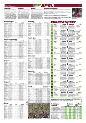 aftonbladet_sport-20110909_000_00_00_021.pdf