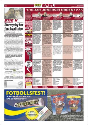 aftonbladet_sport-20110909_000_00_00_022.pdf