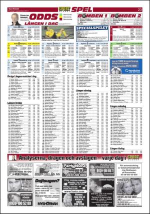 aftonbladet_sport-20110909_000_00_00_023.pdf