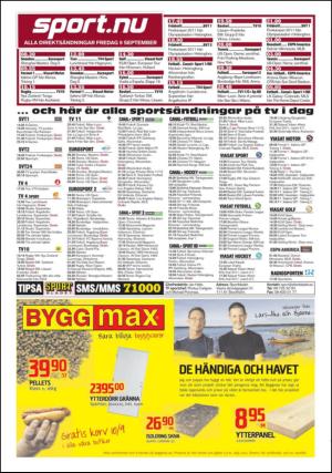 aftonbladet_sport-20110909_000_00_00_024.pdf