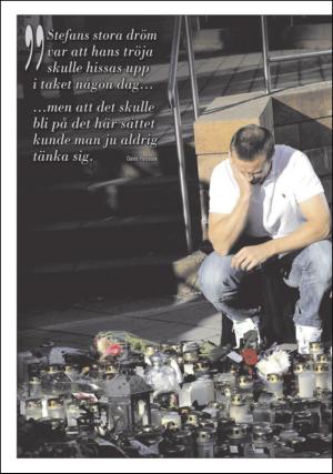aftonbladet_sport-20110910_000_00_00_002.pdf