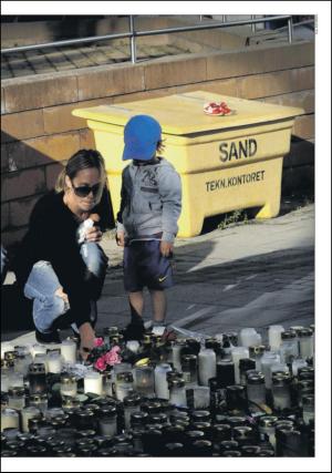 aftonbladet_sport-20110910_000_00_00_003.pdf