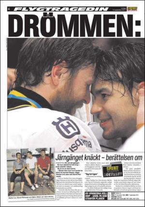 aftonbladet_sport-20110910_000_00_00_004.pdf
