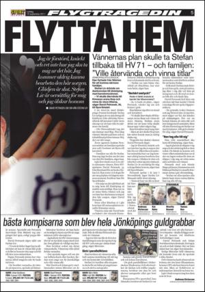 aftonbladet_sport-20110910_000_00_00_005.pdf