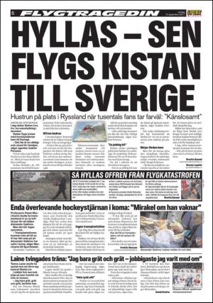 aftonbladet_sport-20110910_000_00_00_006.pdf