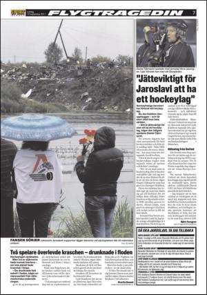 aftonbladet_sport-20110910_000_00_00_007.pdf