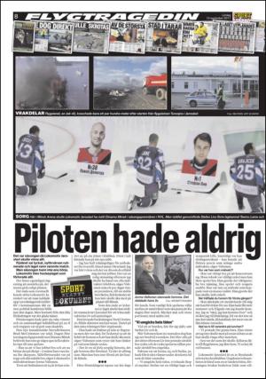 aftonbladet_sport-20110910_000_00_00_008.pdf