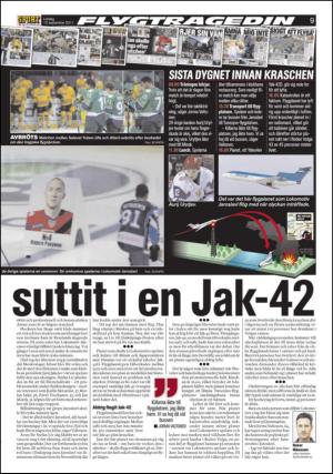 aftonbladet_sport-20110910_000_00_00_009.pdf