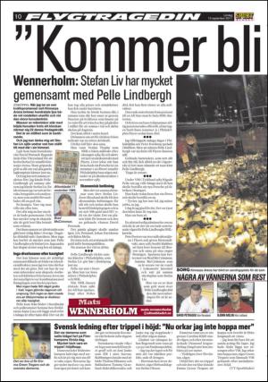 aftonbladet_sport-20110910_000_00_00_010.pdf