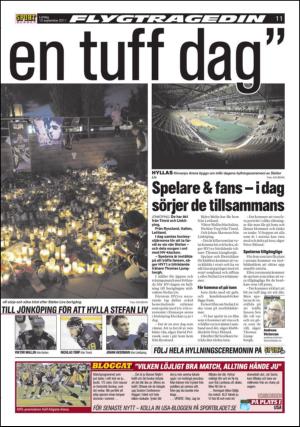 aftonbladet_sport-20110910_000_00_00_011.pdf
