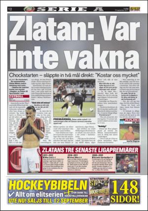 aftonbladet_sport-20110910_000_00_00_012.pdf