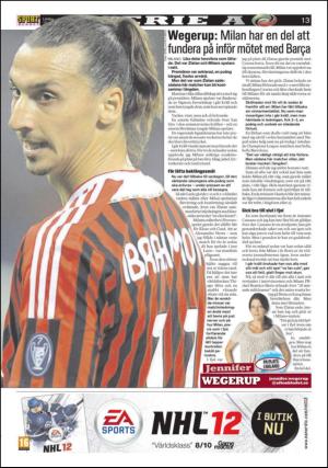 aftonbladet_sport-20110910_000_00_00_013.pdf