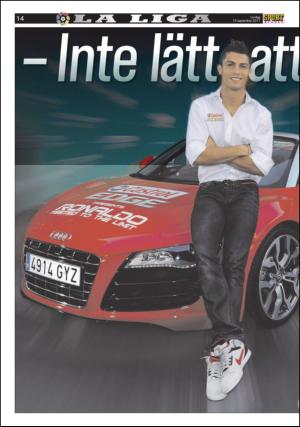 aftonbladet_sport-20110910_000_00_00_014.pdf