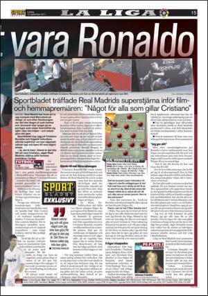 aftonbladet_sport-20110910_000_00_00_015.pdf