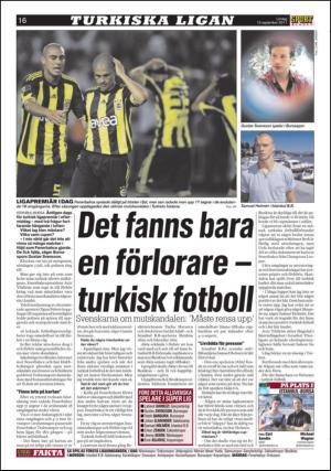 aftonbladet_sport-20110910_000_00_00_016.pdf