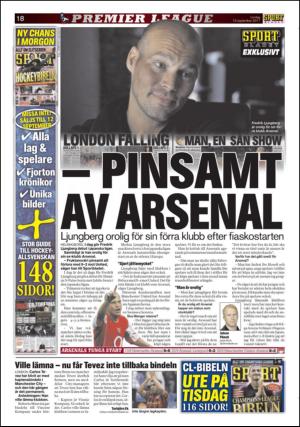 aftonbladet_sport-20110910_000_00_00_018.pdf