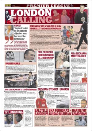 aftonbladet_sport-20110910_000_00_00_019.pdf