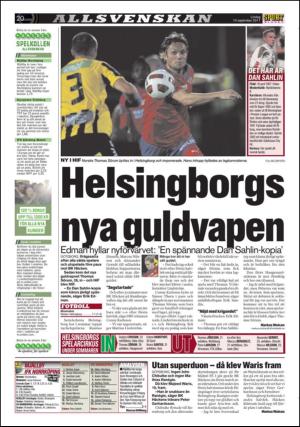 aftonbladet_sport-20110910_000_00_00_020.pdf