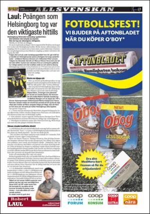 aftonbladet_sport-20110910_000_00_00_021.pdf