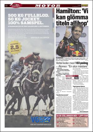 aftonbladet_sport-20110910_000_00_00_022.pdf