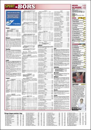 aftonbladet_sport-20110910_000_00_00_023.pdf