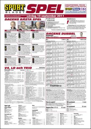 aftonbladet_sport-20110910_000_00_00_024.pdf