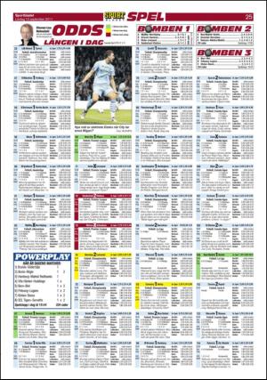 aftonbladet_sport-20110910_000_00_00_025.pdf