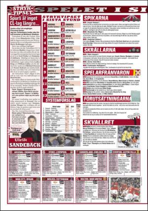 aftonbladet_sport-20110910_000_00_00_026.pdf