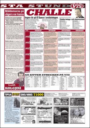 aftonbladet_sport-20110910_000_00_00_027.pdf